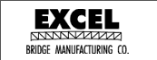 Excel Bridge