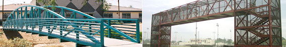 FOR ENGINEERS - SAFETY SYSTEMS
