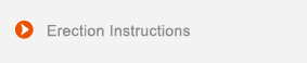 Erection Instructions