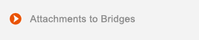 Attachments to Bridges