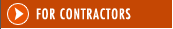 FOR CONTRACTORS