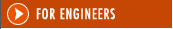 FOR ENGINEERS