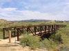 Weathering-Steel-Bridge-San-Clemente-60x5