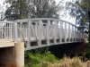 aluminum_pedestrian_bridge_01