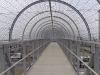 aluminum_pedestrian_bridge_02