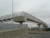 aluminum_pedestrian_bridge_03