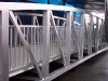 aluminum_pedestrian_bridge_04