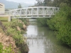 aluminum_pedestrian_bridge_05