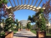 Steel_Canopy_02