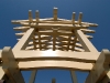 Steel_Canopy_03