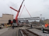 Galvanized_Steel_Pedestrian_Truss_Bridge_05