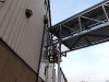 Galvanized_Steel_Pedestrian_Truss_Bridge_06