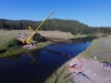 hat-creek-pedestian-bridge-1