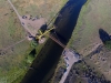 hat-creek-pedestian-bridge-2