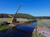 hat-creek-pedestian-bridge-3