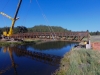 hat-creek-pedestian-bridge-5