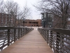 pedestrian_bridge_01