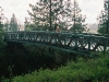 pedestrian_bridge_04