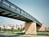 pedestrian_bridge_05