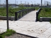 pedestrian_bridge_06