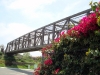 pedestrian_bridge_07