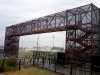 pedestrian_bridge_09