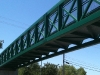 pedestrian_bridge_12