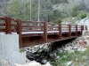 pedestrian_bridge_13