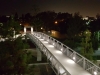 Painted-Steel-Pedestrian-Bridge-UCI-141x10