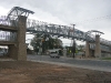 pedestrian_bridge_19