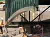 the-new-pedestrian-bridge-is-installed-at-the-lake-merritt-12th-street-project-1