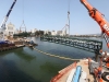 the-new-pedestrian-bridge-is-installed-at-the-lake-merritt-12th-street-project-11