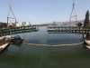 the-new-pedestrian-bridge-is-installed-at-the-lake-merritt-12th-street-project-12