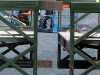 the-new-pedestrian-bridge-is-installed-at-the-lake-merritt-12th-street-project-14