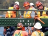 the-new-pedestrian-bridge-is-installed-at-the-lake-merritt-12th-street-project-15