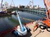 the-new-pedestrian-bridge-is-installed-at-the-lake-merritt-12th-street-project-18