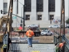 the-new-pedestrian-bridge-is-installed-at-the-lake-merritt-12th-street-project-2