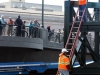 the-new-pedestrian-bridge-is-installed-at-the-lake-merritt-12th-street-project-20