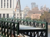the-new-pedestrian-bridge-is-installed-at-the-lake-merritt-12th-street-project-21