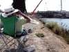 the-new-pedestrian-bridge-is-installed-at-the-lake-merritt-12th-street-project-22
