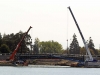 the-new-pedestrian-bridge-is-installed-at-the-lake-merritt-12th-street-project-23