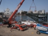 the-new-pedestrian-bridge-is-installed-at-the-lake-merritt-12th-street-project-3