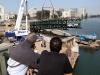 the-new-pedestrian-bridge-is-installed-at-the-lake-merritt-12th-street-project-4