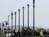 the-new-pedestrian-bridge-is-installed-at-the-lake-merritt-12th-street-project-5