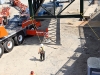 the-new-pedestrian-bridge-is-installed-at-the-lake-merritt-12th-street-project-6