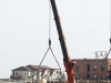 the-new-pedestrian-bridge-is-installed-at-the-lake-merritt-12th-street-project-7
