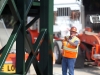the-new-pedestrian-bridge-is-installed-at-the-lake-merritt-12th-street-project-8