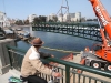 the-new-pedestrian-bridge-is-installed-at-the-lake-merritt-12th-street-project-9