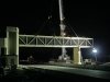 Pedestrian-Bridge-C-D-002a