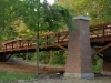 pedestrian_bridge_manufacturing_01